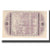 Banknot, Austria, Reith Tirol Gemeinde, 10 Heller, paysage, 1920, 1920-11-01