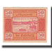 Banconote, Austria, Neumarkt Bei Salzburg Sbg. Gemeinde, 50 Heller, paysage 2