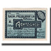 Banconote, Austria, Meggenhofen O.Ö. Gemeinde, 80 Heller, personnage 2, 1921