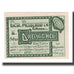 Banknote, Austria, Meggenhofen O.Ö. Gemeinde, 30 Heller, personnage 1, 1921