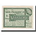 Banconote, Austria, Meggenhofen O.Ö. Gemeinde, 40 Heller, personnage 2, 1921