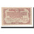 Banconote, Austria, Langenstein O.Ö. Ortsgemeinde, 50 Heller, Texte, 1920