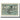 Banconote, Austria, Strasswalchen Sbg. Markt U. Landgemeinde, 10 Heller, Texte