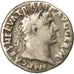 Trajan, Denarius, BB, Argento, Cohen:240