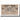 Banknot, Austria, Ardagger Stift N.Ö. Gemeinde, 20 Heller, Texte, 1920