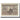 Banknot, Austria, Strasswalchen Sbg. Markt U. Landgemeinde, 20 Heller, Texte