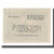 Banconote, Austria, Strasswalchen Sbg. Markt U. Landgemeinde, 20 Heller, Texte