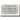 Banknot, Austria, Pürbach N.Ö. Gemeinde, 50 Heller, Texte, 1920, 1920-12-31