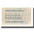 Banknot, Austria, Pürbach N.Ö. Gemeinde, 50 Heller, Texte, 1920, 1920-12-31