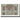 Banconote, Austria, Buch N.Ö. Gemeinde, 50 Heller, Texte, 1920, 1920-10-30