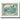 Banknot, Austria, Klamm O.Ö. Marktgemeinde, 50 Heller, Texte, 1921, 1921-04-30