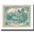 Banknot, Austria, Klamm O.Ö. Marktgemeinde, 50 Heller, Texte, 1921, 1921-04-30