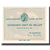 Banknot, Austria, Klamm O.Ö. Marktgemeinde, 50 Heller, Texte, 1921, 1921-04-30