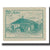 Banconote, Austria, Innerschwandt O.Ö. Gemeinde, 20 Heller, Texte, 1920