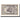 Banknot, Austria, St. Pölten N.Ö. Stadtgemeinde, 50 Heller, Texte, 1920