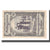 Banknot, Austria, St. Pölten N.Ö. Stadtgemeinde, 50 Heller, Texte, 1920