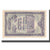 Banknot, Austria, St. Pölten N.Ö. Stadtgemeinde, 50 Heller, Texte, 1920