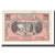 Banconote, Austria, Kematen N.Ö. Gemeinde, 10 Heller, Texte, 1920, 1920-12-31
