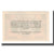 Banconote, Austria, Kematen N.Ö. Gemeinde, 10 Heller, Texte, 1920, 1920-12-31