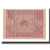 Banknot, Austria, Oberkappel O.Ö. Gemeinde, 10 Heller, Texte, Undated, Undated