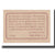 Banknot, Austria, Oberkappel O.Ö. Gemeinde, 10 Heller, Texte, Undated, Undated