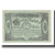 Banknot, Austria, Waldburg O.Ö. Gemeinde, 50 Heller, Texte, 1920, 1920-12-31
