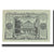 Banknot, Austria, Waldburg O.Ö. Gemeinde, 50 Heller, Texte, 1920, 1920-12-31