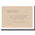 Banknot, Austria, Straß N.Ö. Marktgemeinde, 50 Heller, Texte, 1920
