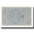 Banconote, Austria, Neulengbach N.Ö. Marktgemeinde, 10 Heller, Maison, 1920
