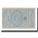 Banconote, Austria, Neulengbach N.Ö. Marktgemeinde, 10 Heller, Maison, 1920