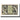 Banconote, Austria, St. Roman O.Ö. Gemeinde, 10 Heller, Texte, SPL-, Mehl:FS