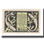 Banconote, Austria, St. Roman O.Ö. Gemeinde, 10 Heller, Texte, SPL-, Mehl:FS