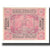 Banknot, Austria, Schildorn O.Ö. Gemeinde, 50 Heller, outils, 1920, 1920-12-31