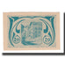 Banconote, Austria, Schardenberg O.Ö. Gemeinde, 20 Heller, Texte, 1920