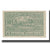 Banknot, Austria, Pitzenberg O.Ö. Gemeinde, 10 Heller, paysan, 1920