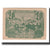 Banknot, Austria, Oberkappel O.Ö. Gemeinde, 20 Heller, Texte, Undated, Undated