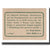 Banknot, Austria, Oberkappel O.Ö. Gemeinde, 20 Heller, Texte, Undated, Undated
