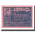 Banknot, Austria, Offenhausen O.Ö. Gemeinde, 20 Heller, Texte, Undated