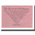 Banknot, Austria, Offenhausen O.Ö. Gemeinde, 20 Heller, Texte, Undated
