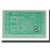 Banknot, Austria, Neulengbach N.Ö. Marktgemeinde, 20 Heller, animal, 1920