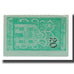 Banknot, Austria, Neulengbach N.Ö. Marktgemeinde, 20 Heller, animal, 1920