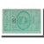 Banknot, Austria, Neulengbach N.Ö. Marktgemeinde, 20 Heller, animal, 1920