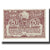 Banconote, Austria, Ried im Traunkreis O.Ö. Gemeinde, 20 Heller, Texte, 1920