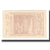 Banknot, Austria, Lilienfeld N.Ö. Marktgemeinde, 20 Heller, Texte, 1920
