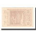 Banknot, Austria, Lilienfeld N.Ö. Marktgemeinde, 20 Heller, Texte, 1920