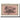 Banconote, Austria, Leiben N.Ö. Marktgemeinde, 20 Heller, château, 1920
