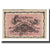 Banconote, Austria, Leiben N.Ö. Marktgemeinde, 20 Heller, château, 1920