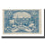 Banconote, Austria, Pöndorf O.Ö. Gemeinde, 20 Heller, Texte, SPL-, Mehl:FS 757