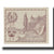 Banknot, Austria, Ottensheim O.Ö. Marktgemeinde, 10 Heller, Texte, 1920