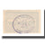 Banknot, Austria, Purgstall N.Ö. Marktgemeinde, 10 Heller, N.D, Undated